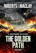 The Golden Path