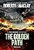 The Golden Path (Tom Wagner...
