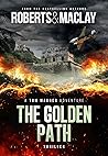 The Golden Path