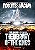 The Library of the Kings (T...