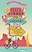 Peach Street to Lobster Lane: The new American food adventure guide, perfect for summer reading