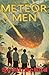 Meteor Men