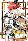 D.N.Angel New Edition, Vol. 1 by Yukiru Sugisaki