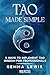 TAO Made Simple by Gemma Lewis