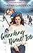 Guarding Home Ice (Canadian...