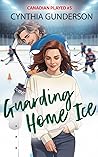 Guarding Home Ice