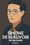 Simone de Beauvoi...