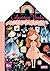 Colouring books - Les princesses
