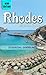 Rhodes Beyond Borders: : Es...