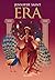 Era