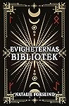 Evigheternas bibl...