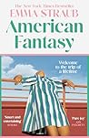 American Fantasy
