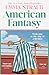 American Fantasy
