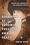 Queen of Bohemia ...