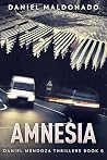 Amnesia
