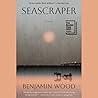 Seascraper
