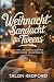 Weihnachtsandacht für Tween...