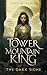 Tower of the Mountain King:...