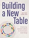 Building a New Ta...