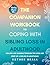 The Companion Workbook to C...
