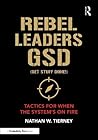Rebel Leaders GSD