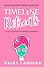 Timeline Retreats: A Collection of Romantic Comedies