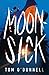 Moonsick