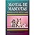MANUAL DE MASCOTAS: Perros,...