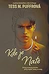 Trending Books