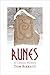 Runes: A Concise History