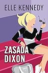 Zasada Dixon