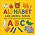 Alphabet Coloring Book by Isk