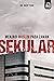 Menjadi Muslim pada Zaman Sekular by Mohamad Razif Mohamad Fuad