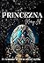Princezna