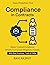 Compliance in Contracts: Bu...