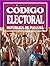 CÓDIGO ELECTORAL  by Ediciones Promonet