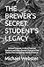 THE BREWER'S SECRET: STUDEN...