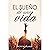 El sueño de una vida: novel...