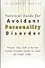 Survival Guide for Avoidant...