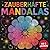 Mandala Ausmalbuch ab 5 Jah...