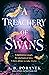 A Treachery of Swans