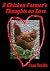 A Chicken Farmer's Thoughts...