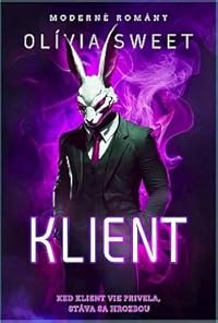 Book 1