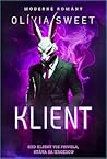 Klient (Klient, #1)