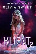 Klient 2