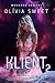 Klient 2 (Klient, #2)