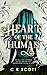 Heart of the Human (The Ete...