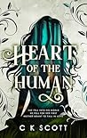 Heart of the Human (The Eternal Souls Book 1) Heart of the Human