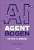 Agentbogen - fra hype til handling