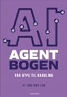 Agentbogen - fra ...